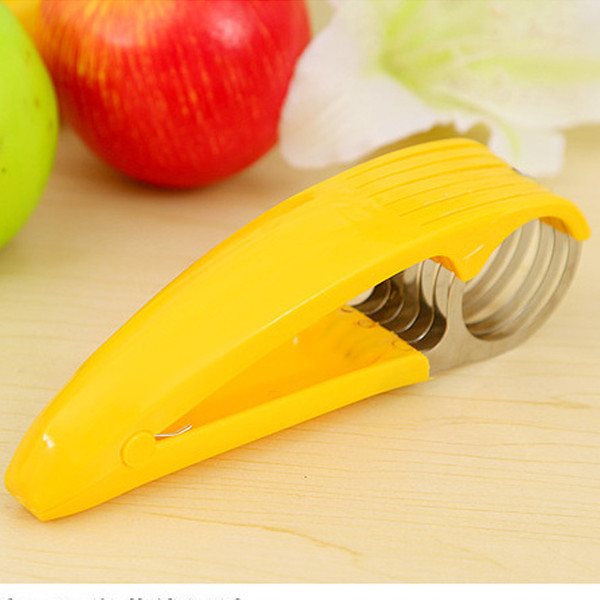Speedy Fruit-Veggie Slicer - Inspire Uplift