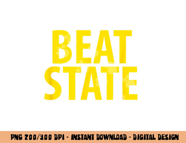 Iowa Beat State House Divided State of IA png, sublimation copy.jpg