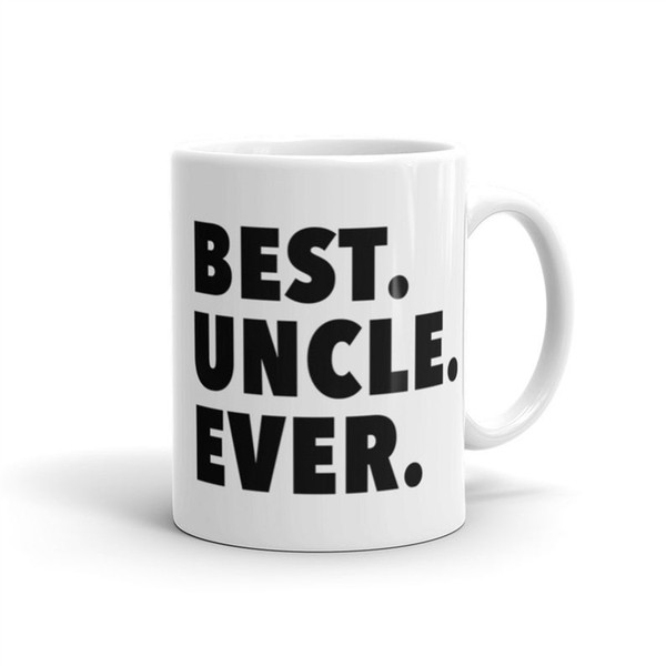 MR-1082023152533-best-uncle-ever-mug-uncle-gift-uncle-mug-gift-for-uncle-image-1.jpg