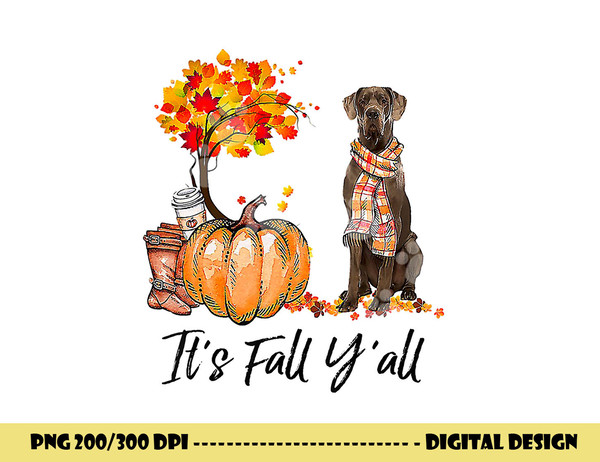 It s Fall Y all Great Dane Dog Lovers Thanksgiving Halloween png, sublimation copy.jpg