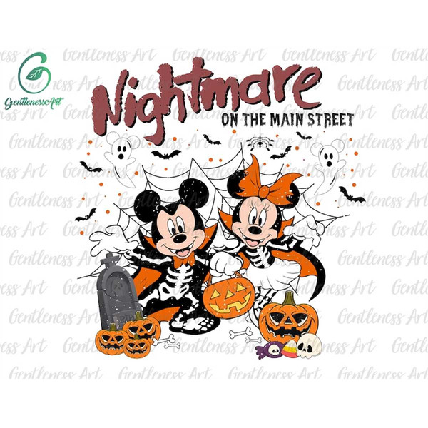 MR-108202316026-vintage-happy-halloween-png-mouse-and-friends-png-trick-or-image-1.jpg