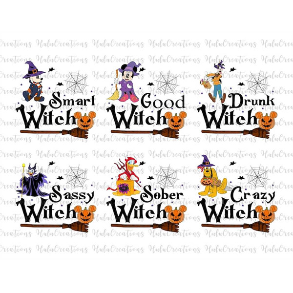 MR-108202316610-halloween-friends-matching-png-halloween-matching-witch-image-1.jpg