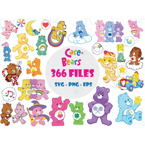 MR-1082023162314-care-bears-svg-bundle-bears-svg-care-bears-png-care-bears-image-1.jpg