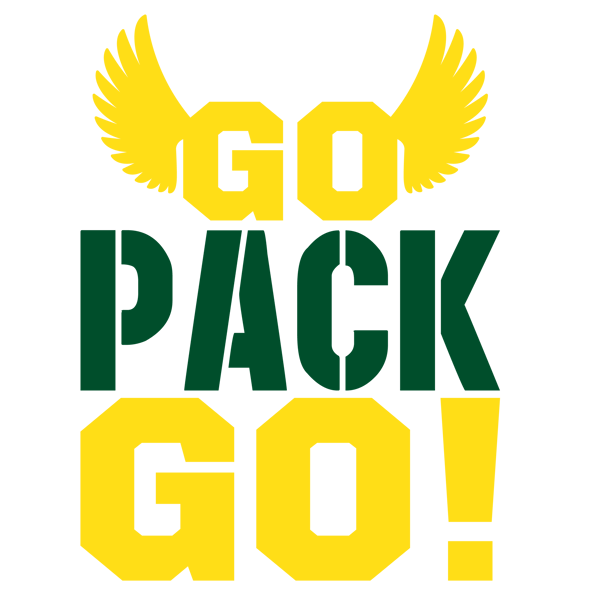 GREEN BAY PACKERS Set1-01.png