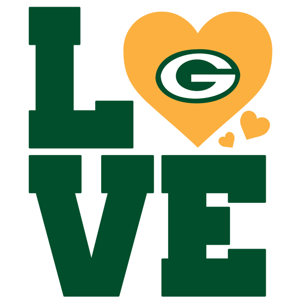 GREEN BAY PACKERS Set2-05.png