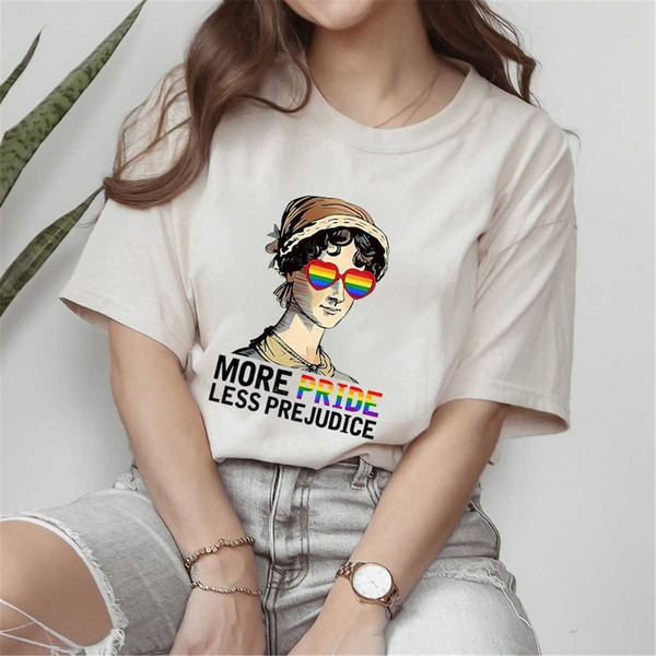 MR-1082023164610-more-pride-less-prejudice-shirt-lgbt-pride-t-shirt-proud-image-1.jpg