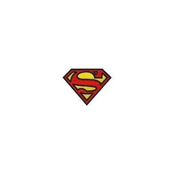 MR-1082023165124-superman-logo-stitched-and-applique-machine-embroidery-exp-dst-image-1.jpg