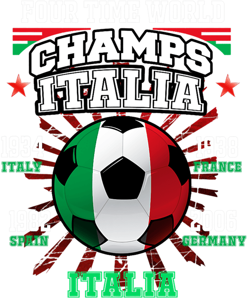 Italy Football png, sublimation with Cup Years for Italia Soccer Fans.pngItaly Football png, sublimation with Cup Years for Italia Soccer Fans.png