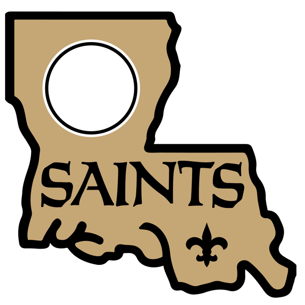 New Oleans Saints Monogram Set2-05.png