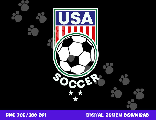 football soccer awesome  usa soccer women men   copy.jpg