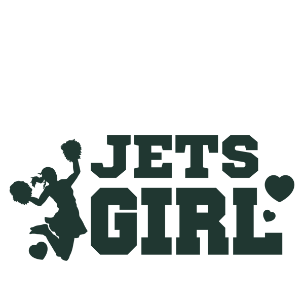 NFL_New York Jets2-02.png