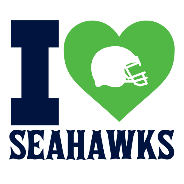 NFL_Seattle Seahawks2-03.png
