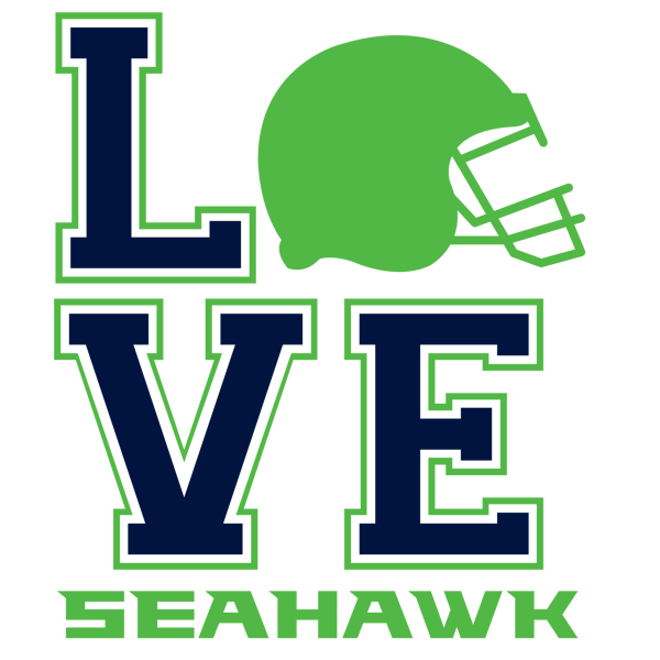 NFL_Seattle Seahawks-12.png