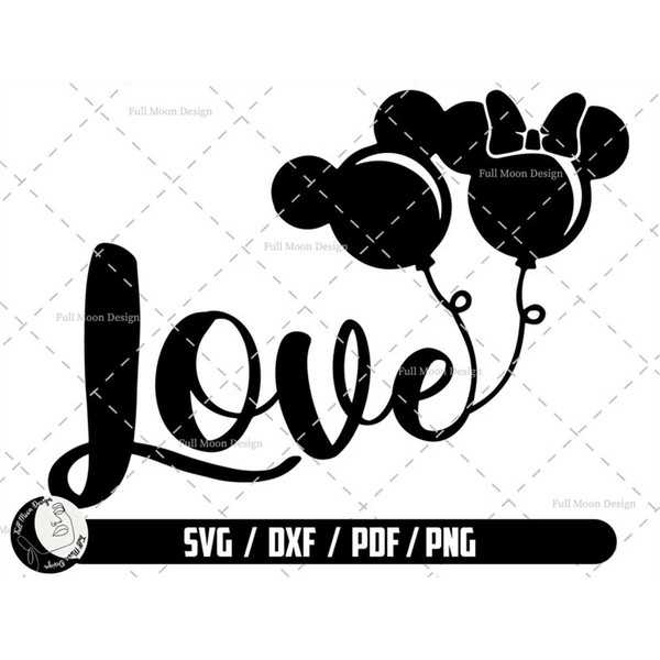 MR-108202317574-love-word-svg-self-love-svg-valentines-svg-digital-download-image-1.jpg