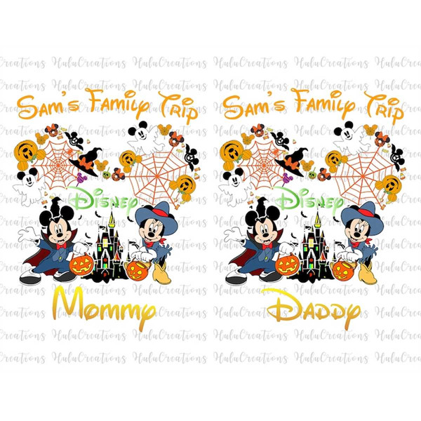 MR-1082023181110-custom-bundle-family-trip-halloween-png-trick-or-treat-png-image-1.jpg