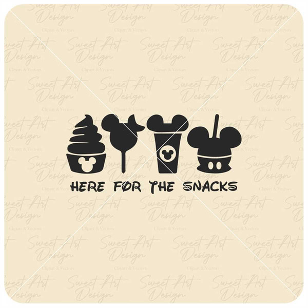 MR-1082023193037-im-here-for-the-snacks-svg-mouse-svg-family-trip-svg-image-1.jpg