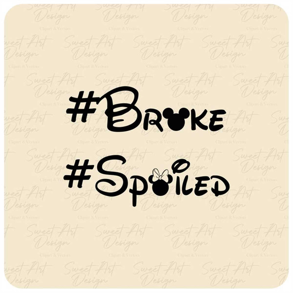 MR-1082023195113-broke-and-spoiled-family-svg-castle-svg-mouse-trip-svg-image-1.jpg