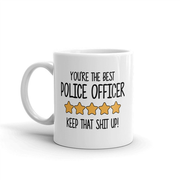 MR-1082023202030-best-police-officer-mug-youre-the-best-police-officer-image-1.jpg