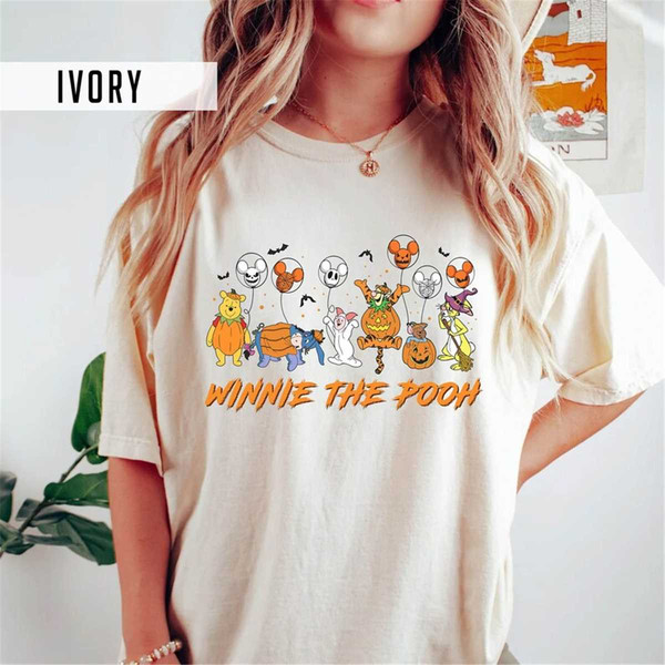 MR-1082023202037-winnie-the-pooh-halloween-shirt-pooh-and-friends-halloween-image-1.jpg