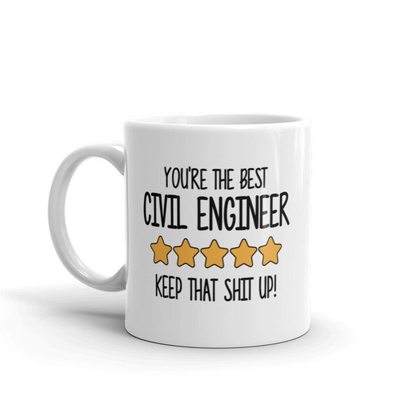 MR-1082023202052-best-civil-engineer-mug-youre-the-best-civil-engineer-image-1.jpg