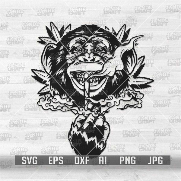 MR-1082023204159-high-monkey-smoking-weed-svg-rasta-animal-clipart-420-image-1.jpg