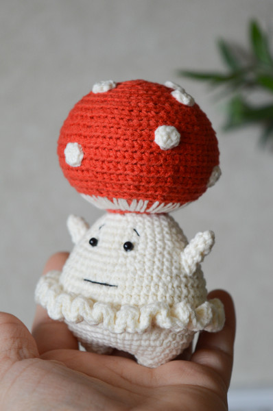 amigurumi.jpg