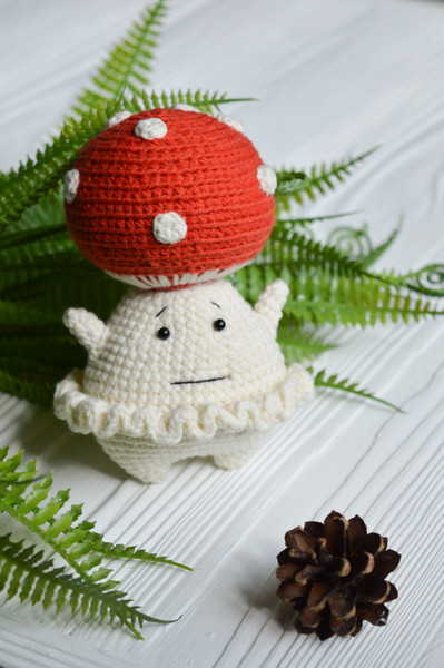 plush toadstool.jpg