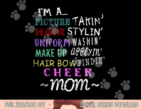 Funny Cheerleading Mom Shirts For Cheer Moms png, sublimation copy.jpg