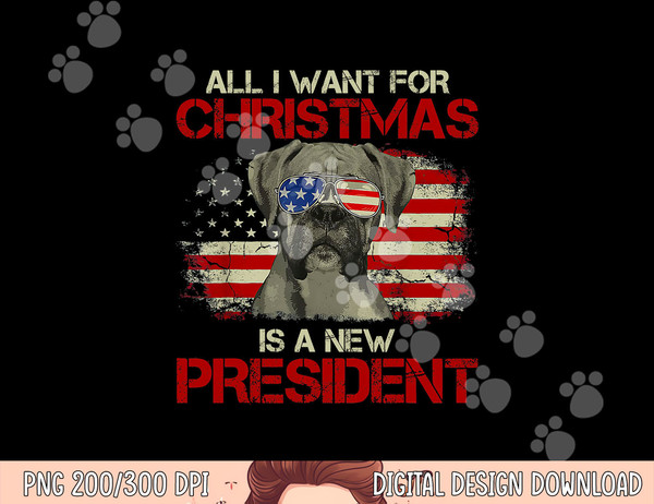 Funny Christmas Dog Anti Joe Biden Vintage American Flag png, sublimation copy.jpg