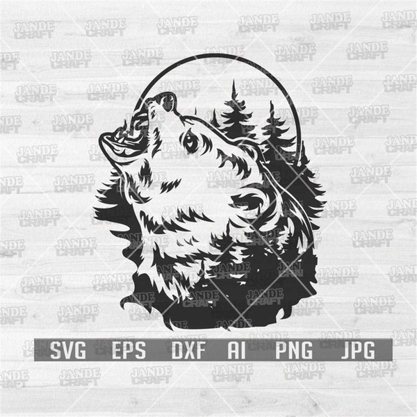 MR-1082023212350-howling-bear-svg-outdoor-bear-svg-bear-svg-wild-bear-svg-image-1.jpg