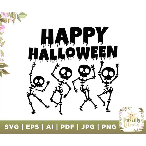 MR-1082023223543-happy-halloween-skeleton-svg-file-halloween-party-svg-file-image-1.jpg