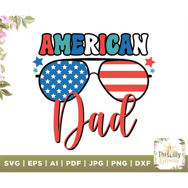 MR-108202323110-american-dad-svg-sublimation-downloads-father-svg-american-image-1.jpg