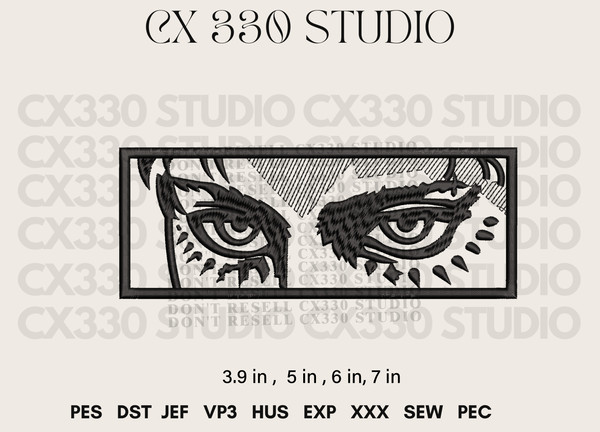 CX 330 STUDIO-2023-Recovered.jpg