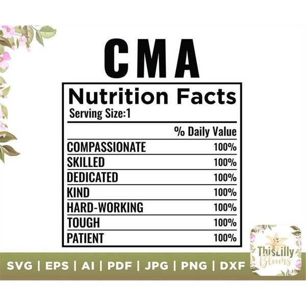 MR-1082023232129-cma-life-svg-registered-nurse-svg-files-for-cricut-nurse-image-1.jpg