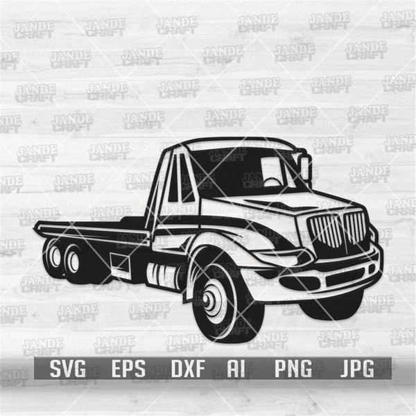 MR-11820230050-tow-truck-svg-towing-truck-svg-towing-truck-clipart-tow-image-1.jpg