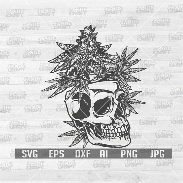 MR-11820230231-cannabis-skull-svg-cannabis-svg-marijuana-svg-weed-svg-image-1.jpg