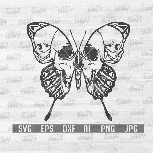 MR-118202301458-butterfly-svg-butterfly-skull-svg-insect-svg-animal-svg-image-1.jpg