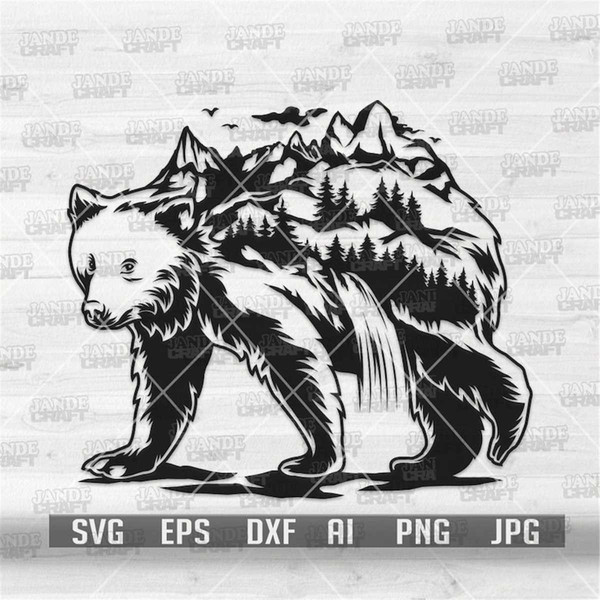 MR-118202304247-bear-mountain-scene-svg-outdoor-grizzly-clipart-adventure-image-1.jpg