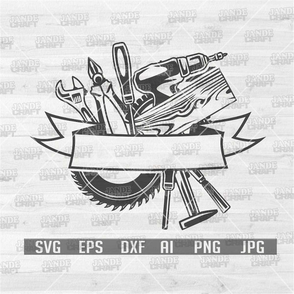 MR-118202315946-carpenter-tools-svg-carpenter-shirt-svg-repairmen-svg-image-1.jpg