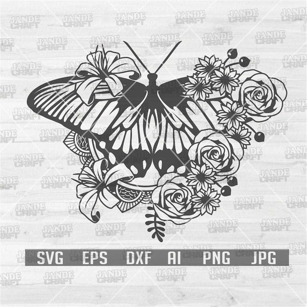 MR-118202322228-floral-butterfly-svg-flower-animal-clipart-cute-and-lovely-image-1.jpg