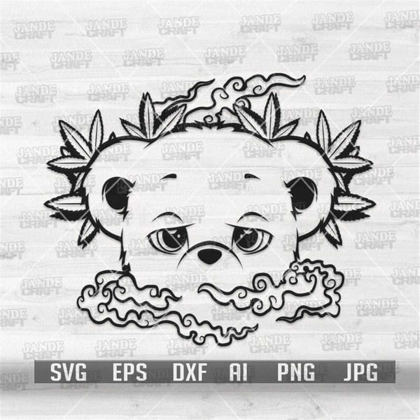 MR-118202324334-high-bear-smoking-weed-svg-smoking-joint-svg-rasta-bear-image-1.jpg