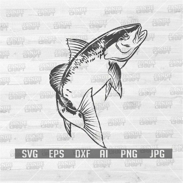 MR-11820233012-red-drum-fish-svg-red-drum-fish-png-fish-clipart-fish-image-1.jpg