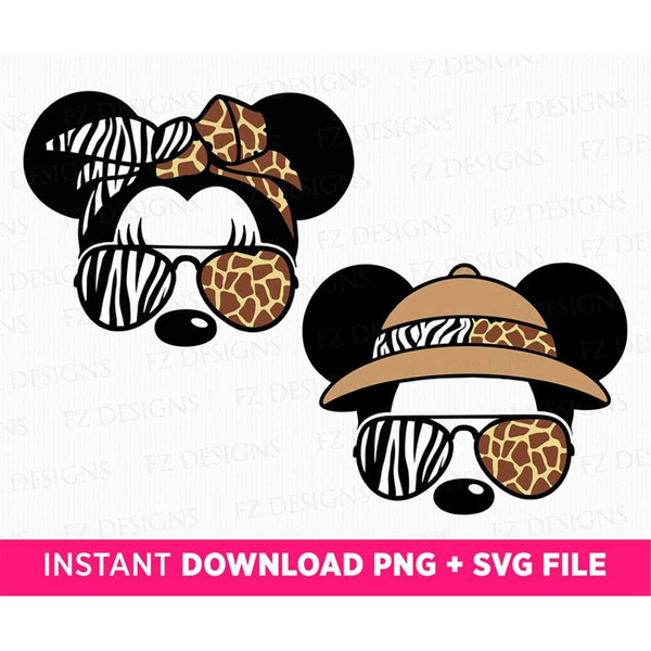 MR-11820238914-bundle-safari-mouse-couple-svg-family-safari-trip-svg-image-1.jpg