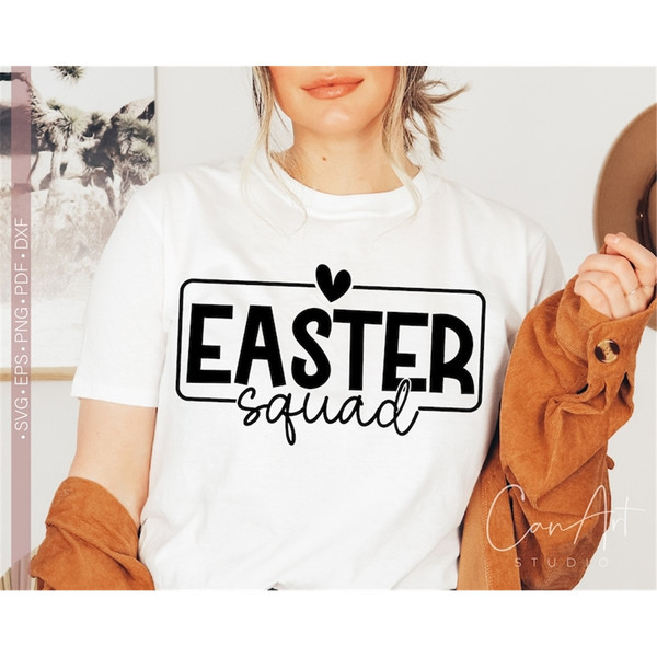 MR-11820238551-easter-squad-svg-png-easter-svg-easter-shirt-svg-easter-image-1.jpg