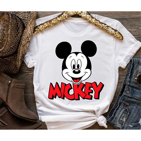 MR-118202392039-disney-vintage-mickey-mouse-portrait-t-shirt-mickey-and-image-1.jpg