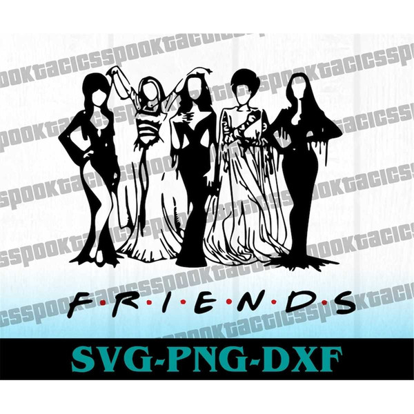 MR-118202393354-goth-girl-friends-svg-elvira-svg-morticia-svg-goth-mom-svg-image-1.jpg