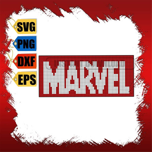 MR-118202395139-marvel-logo-svg-hero-logo-svg-movie-svg-a-letter-svg-image-1.jpg