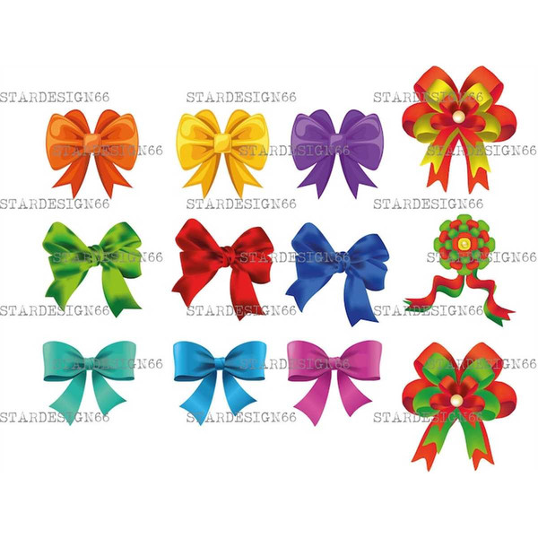 MR-118202395430-digital-eps-png-bows-ribbon-vector-clipart-template-image-1.jpg