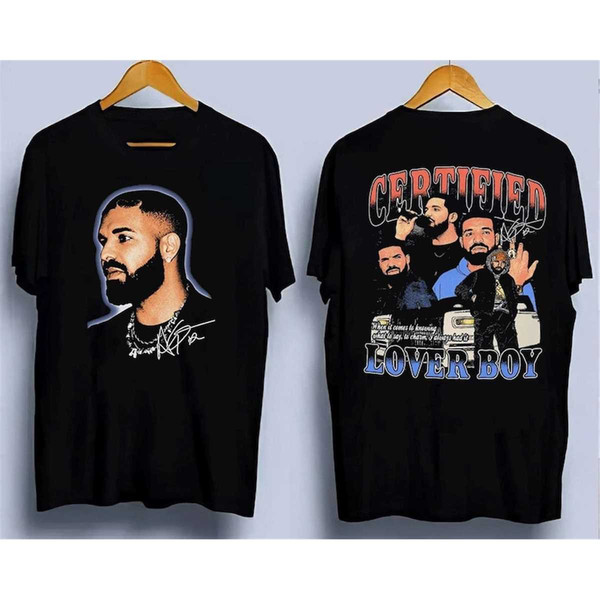 MR-118202395656-rapper-drake-t-shirt-certified-lover-boy-double-sided-image-1.jpg