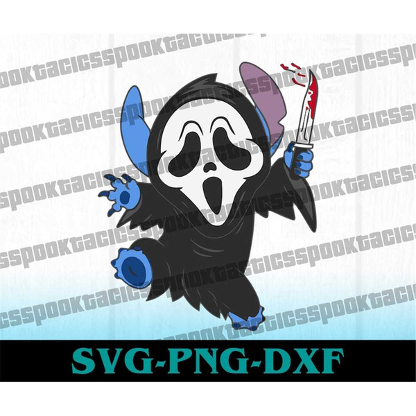 MR-1182023102210-stitch-svg-ghostface-svg-scream-svg-stitch-doll-svg-image-1.jpg